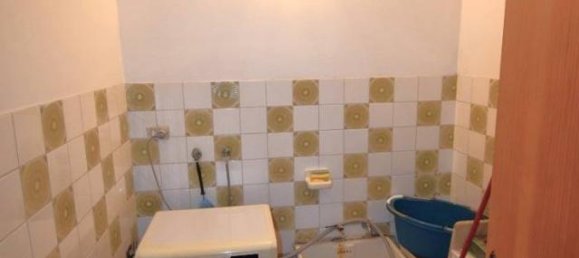 Casa de 11 habitaciónes en Russi, Italy No. 30330 8