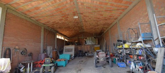 Casa de 11 habitaciónes en Russi, Italy No. 30330 28