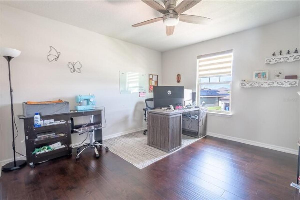 Casa T4 em Tampa, USA N.º 290342