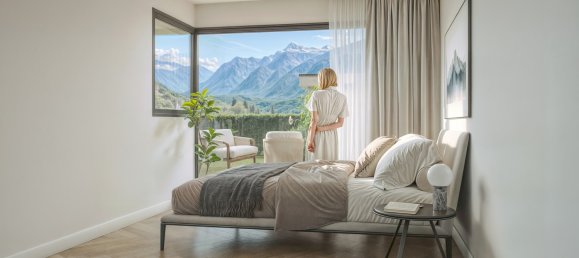 Villa de 4 dormitorios en Conthey, Switzerland No. 51 3