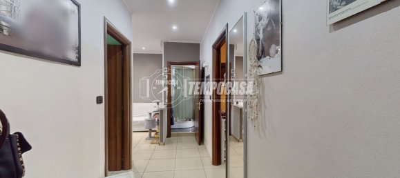 3 rooms Apartment in Turin, Italy No. 266249 20