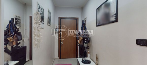 3 rooms Apartment in Turin, Italy No. 266249 21