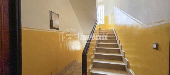 3 rooms Apartment in Turin, Italy No. 266249 12