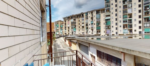 3 rooms Apartment in Turin, Italy No. 266249 8