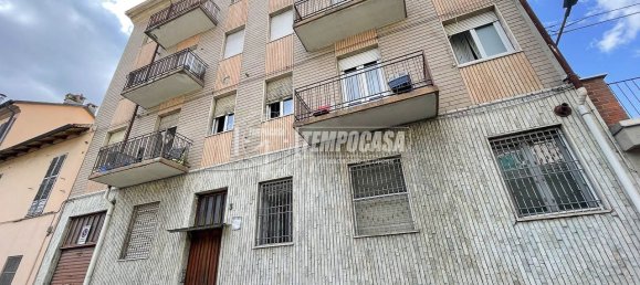 3 rooms Apartment in Turin, Italy No. 266249 11
