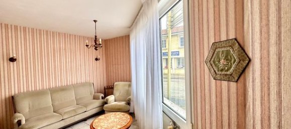 4 غرف نوم منزل في Varennes-en-Argonne, France رقم 306909 6