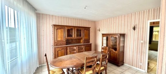 4 غرف نوم منزل في Varennes-en-Argonne, France رقم 306909 7