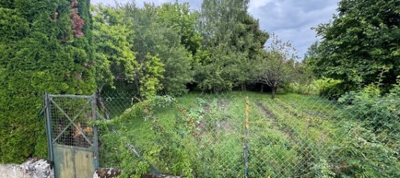 4 غرف نوم منزل في Varennes-en-Argonne, France رقم 306909 2