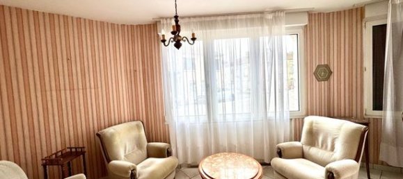 4 غرف نوم منزل في Varennes-en-Argonne, France رقم 306909 4