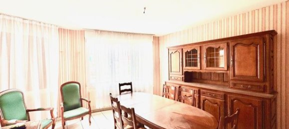 4 غرف نوم منزل في Varennes-en-Argonne, France رقم 306909 9