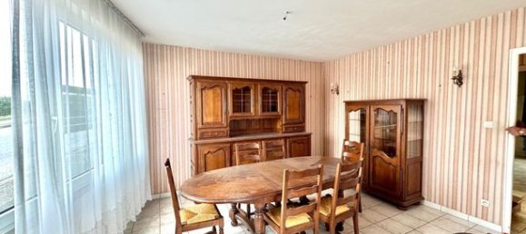 4 غرف نوم منزل في Varennes-en-Argonne, France رقم 306909 5