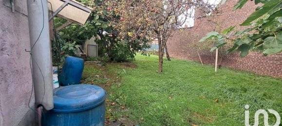 Земельный участок 257м² в Ваттрело, Франция № 212090 4