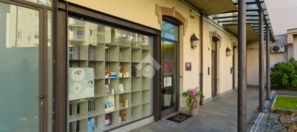 2 rooms Apartment in Chieri, Italy No. 146904 20