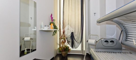 2 rooms Apartment in Chieri, Italy No. 146904 16