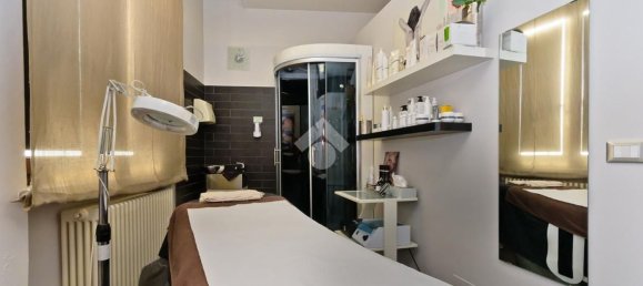 2 rooms Apartment in Chieri, Italy No. 146904 14