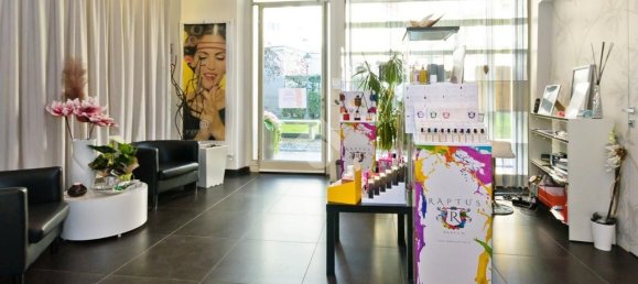 2 rooms Apartment in Chieri, Italy No. 146904 4