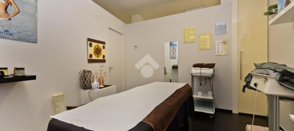 2 rooms Apartment in Chieri, Italy No. 146904 12