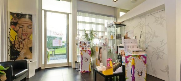 2 rooms Apartment in Chieri, Italy No. 146904 2