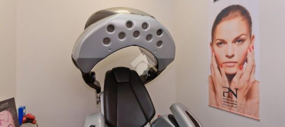 2 rooms Apartment in Chieri, Italy No. 146904 15