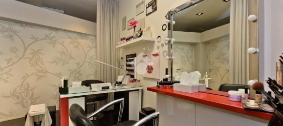 2 rooms Apartment in Chieri, Italy No. 146904 8