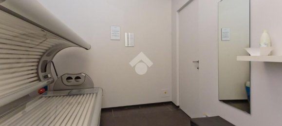 2 rooms Apartment in Chieri, Italy No. 146904 18