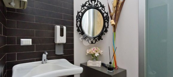 2 rooms Apartment in Chieri, Italy No. 146904 19