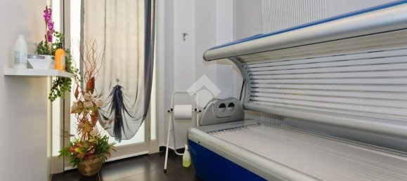 2 rooms Apartment in Chieri, Italy No. 146904 17