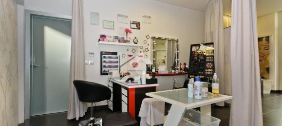 2 rooms Apartment in Chieri, Italy No. 146904 7