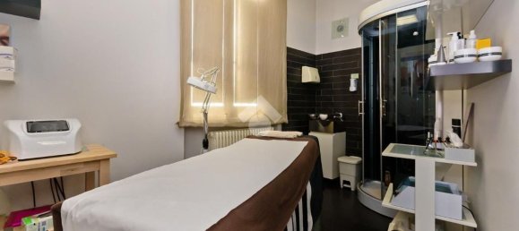 2 rooms Apartment in Chieri, Italy No. 146904 9