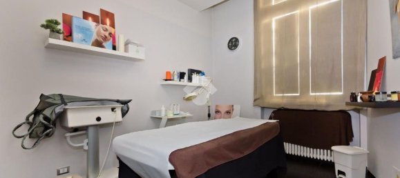 2 rooms Apartment in Chieri, Italy No. 146904 10