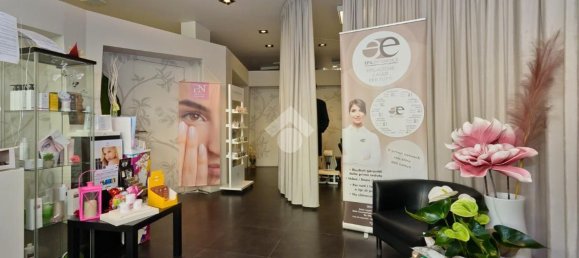 2 rooms Apartment in Chieri, Italy No. 146904 5