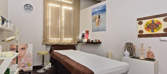 2 rooms Apartment in Chieri, Italy No. 146904 11