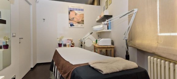 2 rooms Apartment in Chieri, Italy No. 146904 13