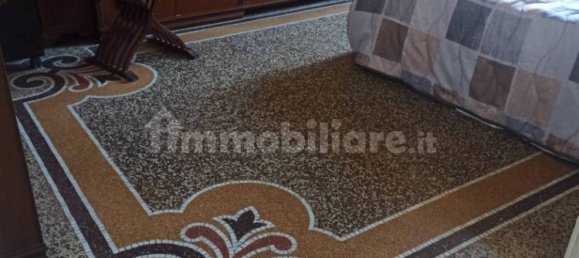 2 bedrooms Apartment in Vercelli, Italy No. 317642 13
