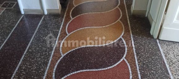 2 bedrooms Apartment in Vercelli, Italy No. 317642 11