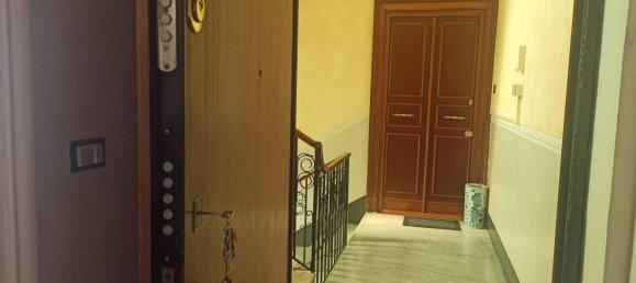 2 bedrooms Apartment in Vercelli, Italy No. 317642 18