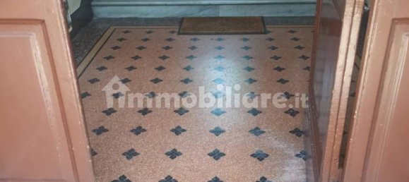 2 bedrooms Apartment in Vercelli, Italy No. 317642 2