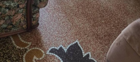 2 bedrooms Apartment in Vercelli, Italy No. 317642 10