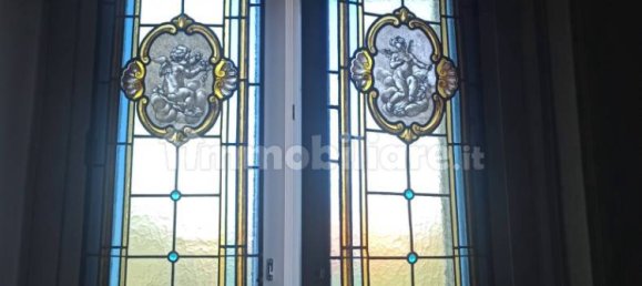 2 bedrooms Apartment in Vercelli, Italy No. 317642 7