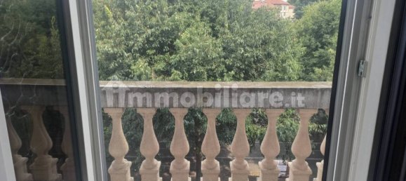 2 bedrooms Apartment in Vercelli, Italy No. 317642 17