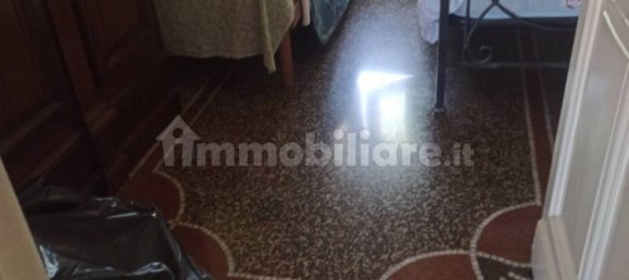 2 bedrooms Apartment in Vercelli, Italy No. 317642 14