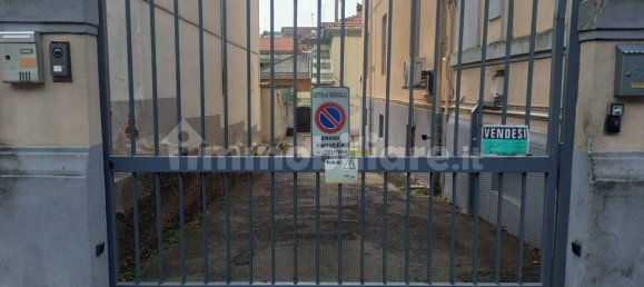 2 bedrooms Apartment in Vercelli, Italy No. 317642 20