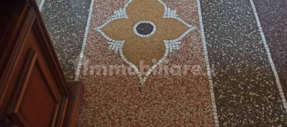 2 bedrooms Apartment in Vercelli, Italy No. 317642 12