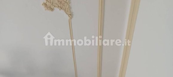 2 bedrooms Apartment in Vercelli, Italy No. 317642 9
