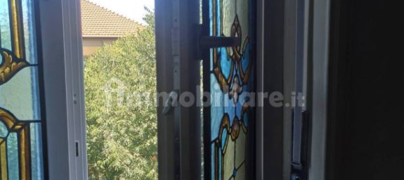 2 bedrooms Apartment in Vercelli, Italy No. 317642 8