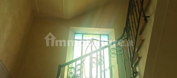 2 bedrooms Apartment in Vercelli, Italy No. 317642 6