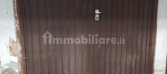 2 bedrooms Apartment in Vercelli, Italy No. 317642 21