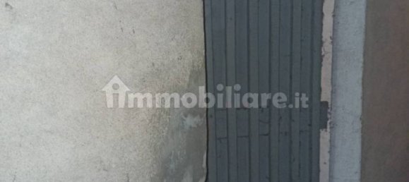 2 bedrooms Apartment in Vercelli, Italy No. 317642 19