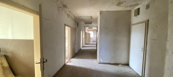 1850m² Building in Dahme-Spreewald, Germany No. 80913 9