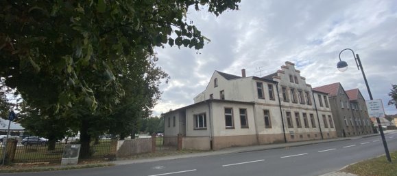 1850m² Building in Dahme-Spreewald, Germany No. 80913 13